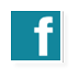 Facebook Garaldi Mexican Restaurant Apopka Florida
