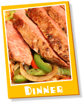 Downloads Garaldi Mexican Restaurant Apopka Florida