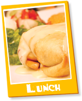 Downloads Garaldi Mexican Restaurant Apopka Florida