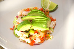 CEVICHE1_edited
